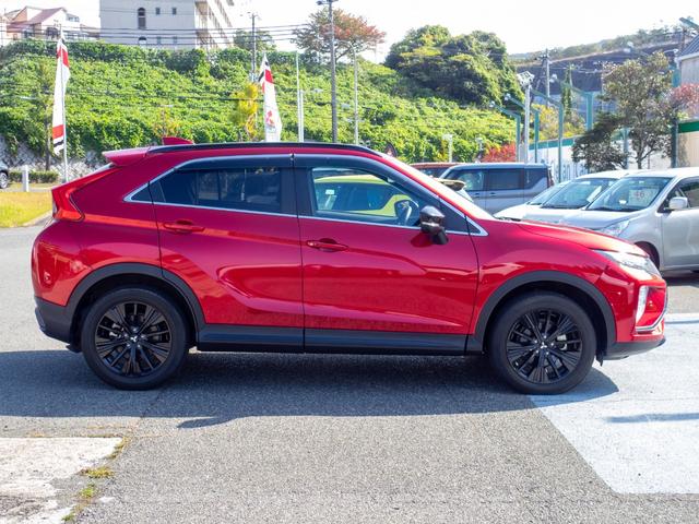 全長４，４０５ｍｍ