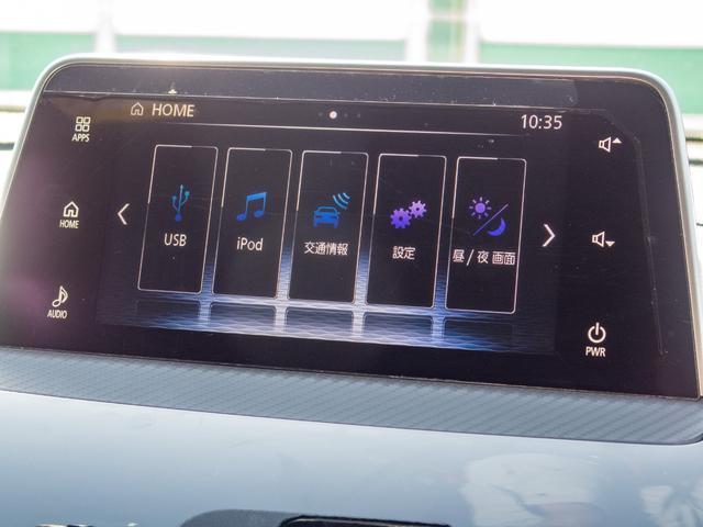 様々なソースをお使いいただけます。