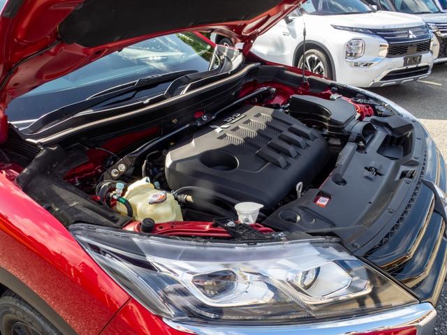 最後までご覧頂き有難う御座います！！メールはもちろんお電話でもお気軽にお問い合わせ下さい。