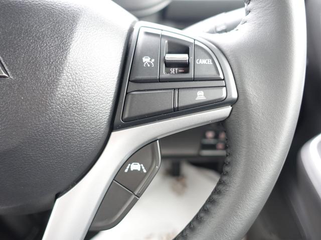 デリカD:2 ハイブリッドMZ 全方位カメラパッケージ ハイブリッド 7型メモリーナビゲーション ETC車載器 前方ドライブレコーダー 全方位カメラ 両側電動スライドドア ヘッドアップディスプレイ シートヒーター(15枚目)