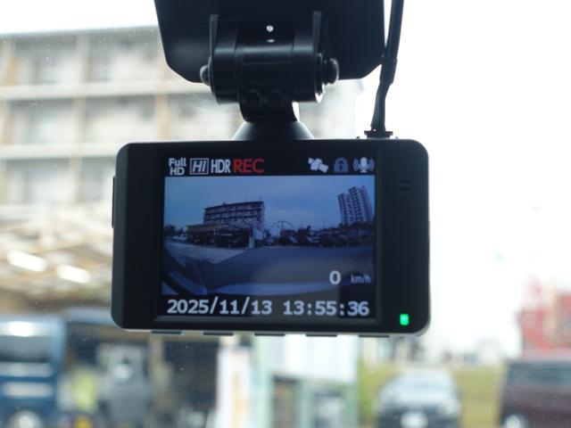 デリカD:2 ハイブリッドMZ 全方位カメラパッケージ ハイブリッド 7型メモリーナビゲーション ETC車載器 前方ドライブレコーダー 全方位カメラ 両側電動スライドドア ヘッドアップディスプレイ シートヒーター(30枚目)