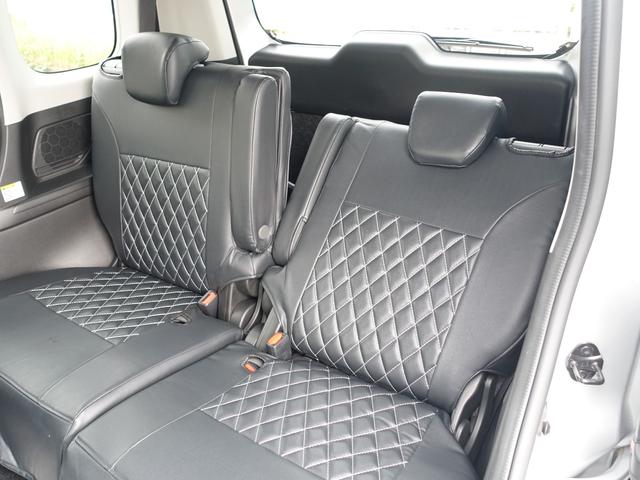 デリカD:2 ハイブリッドMZ 全方位カメラパッケージ ハイブリッド 7型メモリーナビゲーション ETC車載器 前方ドライブレコーダー 全方位カメラ 両側電動スライドドア ヘッドアップディスプレイ シートヒーター(31枚目)