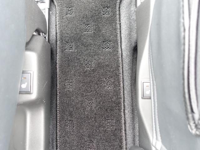 デリカD:2 ハイブリッドMZ 全方位カメラパッケージ ハイブリッド 7型メモリーナビゲーション ETC車載器 前方ドライブレコーダー 全方位カメラ 両側電動スライドドア ヘッドアップディスプレイ シートヒーター(38枚目)