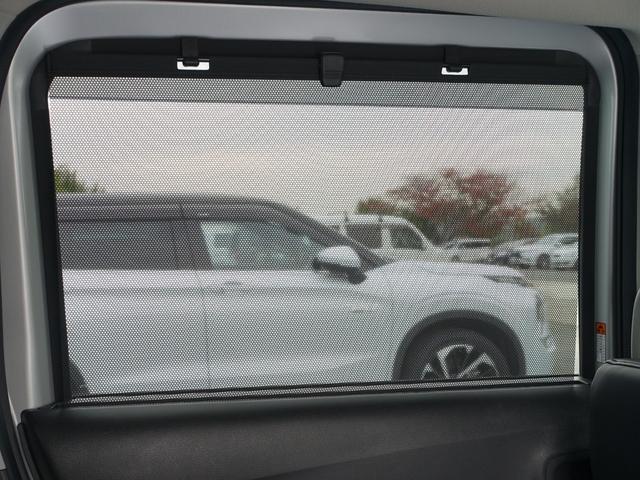 デリカD:2 ハイブリッドMZ 全方位カメラパッケージ ハイブリッド 7型メモリーナビゲーション ETC車載器 前方ドライブレコーダー 全方位カメラ 両側電動スライドドア ヘッドアップディスプレイ シートヒーター(40枚目)