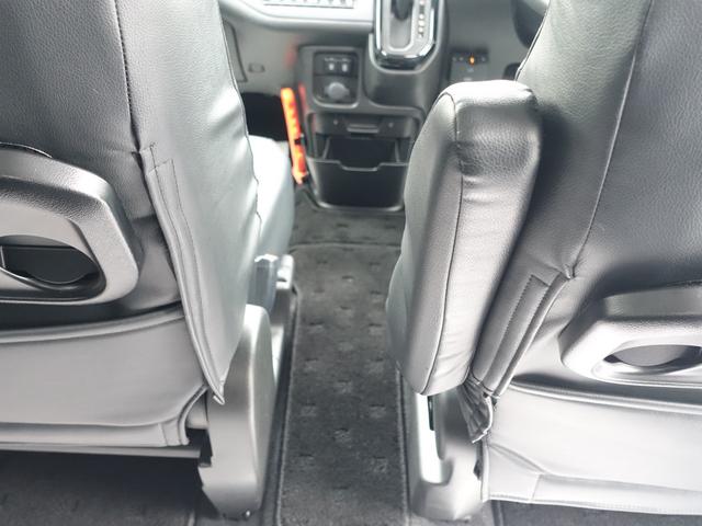 デリカD:2 ハイブリッドMZ 全方位カメラパッケージ ハイブリッド 7型メモリーナビゲーション ETC車載器 前方ドライブレコーダー 全方位カメラ 両側電動スライドドア ヘッドアップディスプレイ シートヒーター(41枚目)