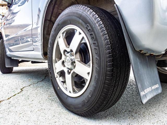 �����A���~�z�C�[���ƃ^�C���ł�