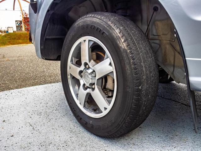 �����A���~�z�C�[���ƃ^�C���ł�