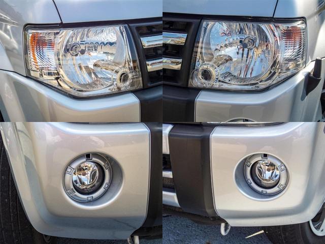 �n���Q���w�b�h���C�g�A�n���Q���t�H�O�����v�����Ŗ�̃h���C�u�����S�ł�