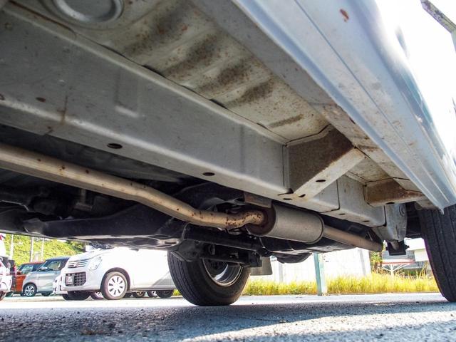 �����̃R���f�B�V�������ǍD