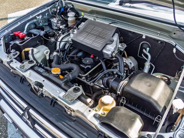 �Ō�܂ł��������L�������܂��I�I���[���͂�����񂨓d�b�ł����C�y�ɂ��₢���킹�������B