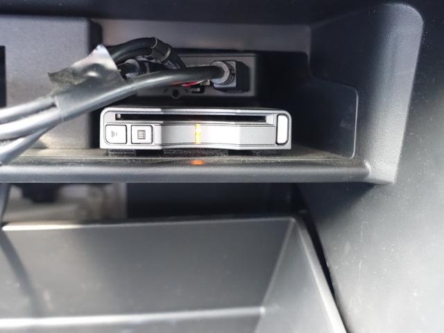 パジェロ ショート　ＶＲ－ＩＩ　メモリーナビゲーション　ドラレコ　バックカメラ　ＥＴＣ　運転席パワーシート　シートヒーター　ヘッドライトウォッシャー　　キーレス（6枚目）