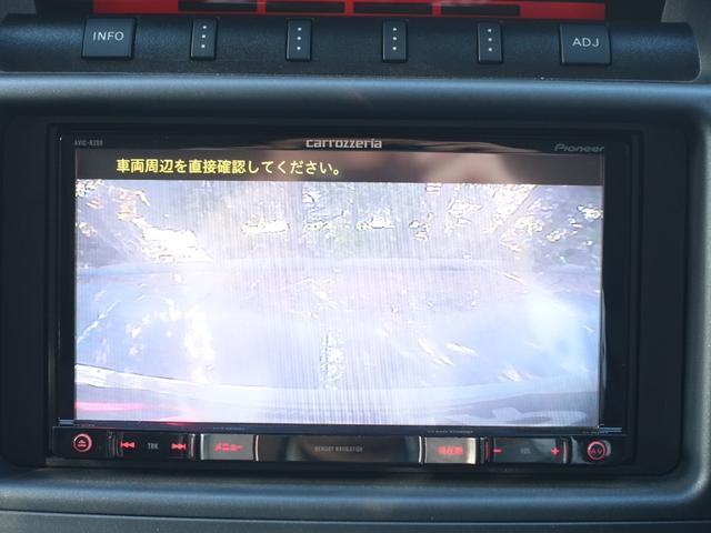 パジェロ ショート　ＶＲ－ＩＩ　メモリーナビゲーション　ドラレコ　バックカメラ　ＥＴＣ　運転席パワーシート　シートヒーター　ヘッドライトウォッシャー　　キーレス（16枚目）