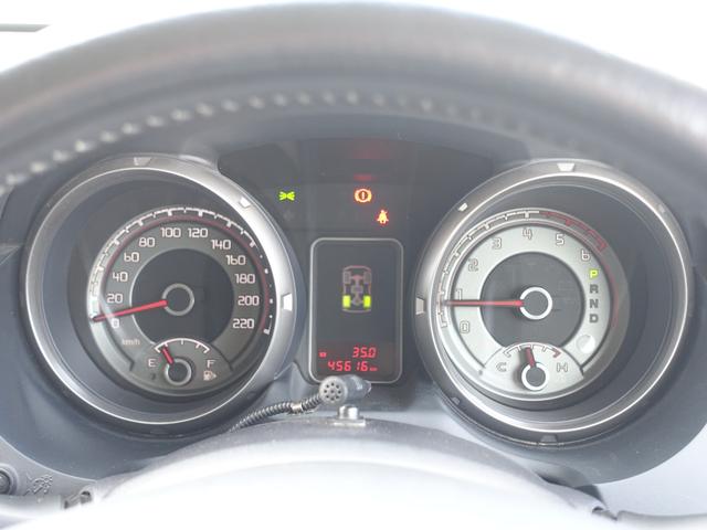 パジェロ ショート　ＶＲ－ＩＩ　メモリーナビゲーション　ドラレコ　バックカメラ　ＥＴＣ　運転席パワーシート　シートヒーター　ヘッドライトウォッシャー　　キーレス（17枚目）