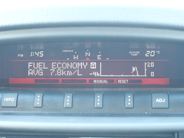 パジェロ ショート　ＶＲ－ＩＩ　メモリーナビゲーション　ドラレコ　バックカメラ　ＥＴＣ　運転席パワーシート　シートヒーター　ヘッドライトウォッシャー　　キーレス（20枚目）