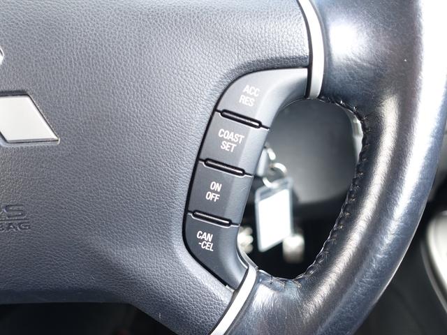 パジェロ ショート　ＶＲ－ＩＩ　メモリーナビゲーション　ドラレコ　バックカメラ　ＥＴＣ　運転席パワーシート　シートヒーター　ヘッドライトウォッシャー　　キーレス（21枚目）