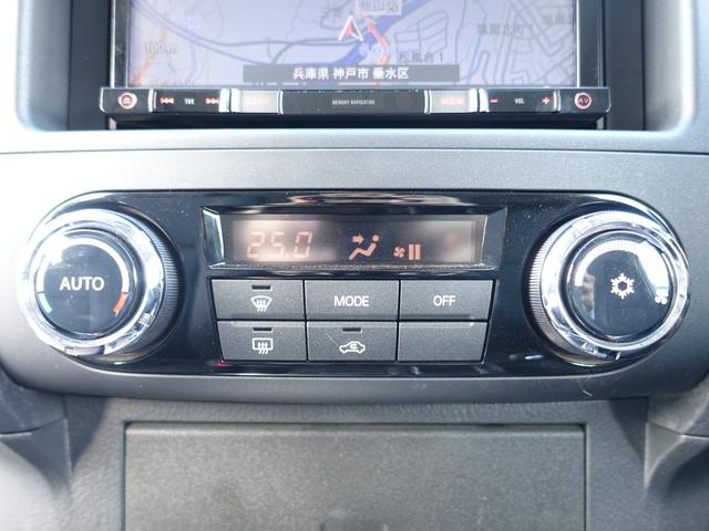 パジェロ ショート　ＶＲ－ＩＩ　メモリーナビゲーション　ドラレコ　バックカメラ　ＥＴＣ　運転席パワーシート　シートヒーター　ヘッドライトウォッシャー　　キーレス（24枚目）