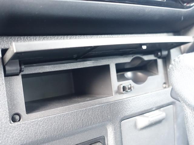 パジェロ ショート　ＶＲ－ＩＩ　メモリーナビゲーション　ドラレコ　バックカメラ　ＥＴＣ　運転席パワーシート　シートヒーター　ヘッドライトウォッシャー　　キーレス（26枚目）