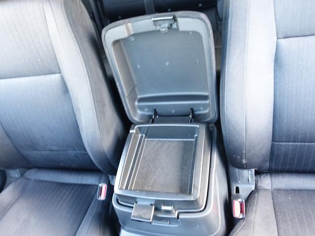 パジェロ ショート　ＶＲ－ＩＩ　メモリーナビゲーション　ドラレコ　バックカメラ　ＥＴＣ　運転席パワーシート　シートヒーター　ヘッドライトウォッシャー　　キーレス（27枚目）