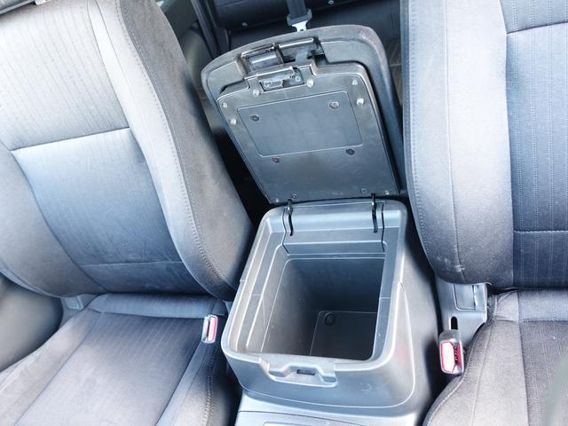 パジェロ ショート　ＶＲ－ＩＩ　メモリーナビゲーション　ドラレコ　バックカメラ　ＥＴＣ　運転席パワーシート　シートヒーター　ヘッドライトウォッシャー　　キーレス（28枚目）