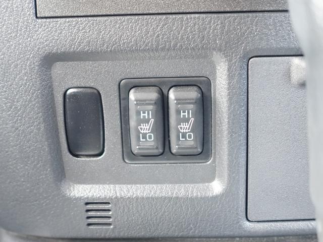 パジェロ ショート　ＶＲ－ＩＩ　メモリーナビゲーション　ドラレコ　バックカメラ　ＥＴＣ　運転席パワーシート　シートヒーター　ヘッドライトウォッシャー　　キーレス（29枚目）