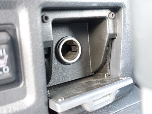 パジェロ ショート　ＶＲ－ＩＩ　メモリーナビゲーション　ドラレコ　バックカメラ　ＥＴＣ　運転席パワーシート　シートヒーター　ヘッドライトウォッシャー　　キーレス（30枚目）