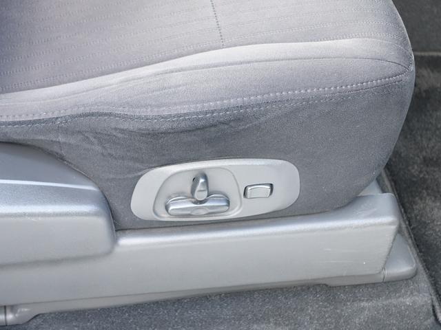 パジェロ ショート　ＶＲ－ＩＩ　メモリーナビゲーション　ドラレコ　バックカメラ　ＥＴＣ　運転席パワーシート　シートヒーター　ヘッドライトウォッシャー　　キーレス（31枚目）