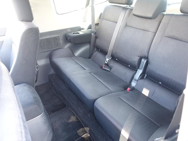 パジェロ ショート　ＶＲ－ＩＩ　メモリーナビゲーション　ドラレコ　バックカメラ　ＥＴＣ　運転席パワーシート　シートヒーター　ヘッドライトウォッシャー　　キーレス（32枚目）