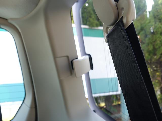 パジェロ ショート　ＶＲ－ＩＩ　メモリーナビゲーション　ドラレコ　バックカメラ　ＥＴＣ　運転席パワーシート　シートヒーター　ヘッドライトウォッシャー　　キーレス（34枚目）