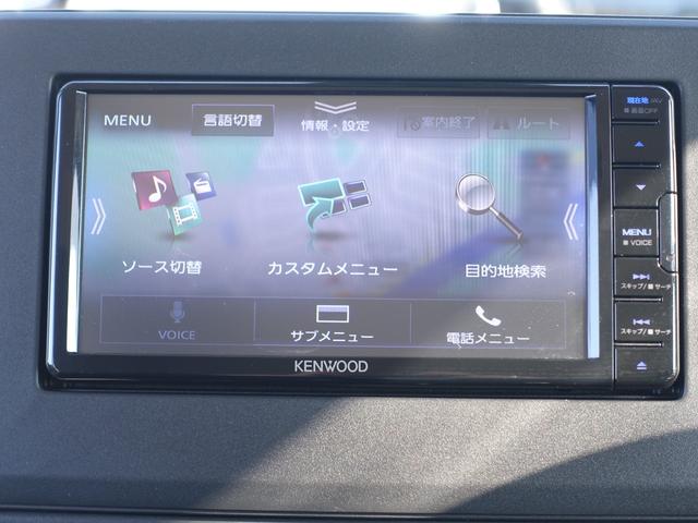 ｅＫスペース Ｇ　メモリーナビ　バックカメラ　助手席側電動スライドドア　ＬＥＤヘッドライト　スマートキー（14枚目）