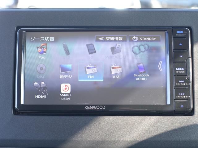 ｅＫスペース Ｇ　メモリーナビ　バックカメラ　助手席側電動スライドドア　ＬＥＤヘッドライト　スマートキー（15枚目）