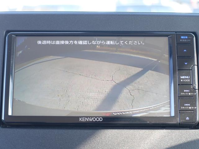 ｅＫスペース Ｇ　メモリーナビ　バックカメラ　助手席側電動スライドドア　ＬＥＤヘッドライト　スマートキー（16枚目）