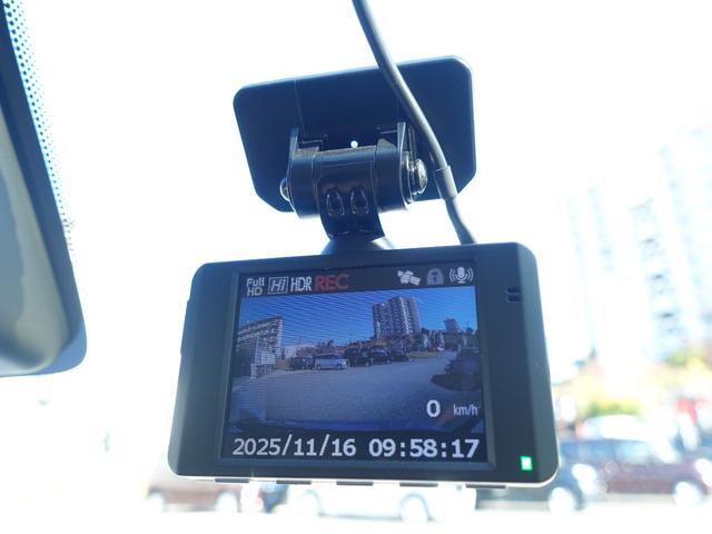 ｅＫスペース Ｇ　メモリーナビ　バックカメラ　助手席側電動スライドドア　ＬＥＤヘッドライト　スマートキー（24枚目）