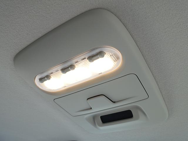 ｅＫスペース Ｇ　メモリーナビ　バックカメラ　助手席側電動スライドドア　ＬＥＤヘッドライト　スマートキー（25枚目）