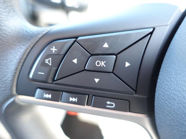 ｅＫスペース Ｇ　メモリーナビ　バックカメラ　助手席側電動スライドドア　ＬＥＤヘッドライト　スマートキー（26枚目）