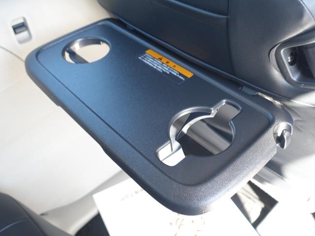 ｅＫスペース Ｇ　メモリーナビ　バックカメラ　助手席側電動スライドドア　ＬＥＤヘッドライト　スマートキー（28枚目）