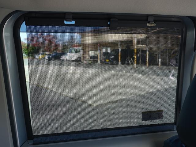 ｅＫスペース Ｇ　メモリーナビ　バックカメラ　助手席側電動スライドドア　ＬＥＤヘッドライト　スマートキー（29枚目）