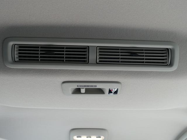 ｅＫスペース Ｇ　メモリーナビ　バックカメラ　助手席側電動スライドドア　ＬＥＤヘッドライト　スマートキー（30枚目）