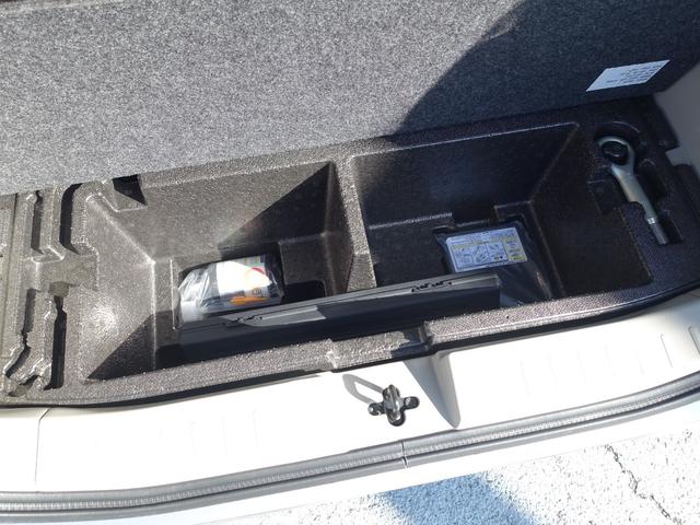 ｅＫスペース Ｇ　メモリーナビ　バックカメラ　助手席側電動スライドドア　ＬＥＤヘッドライト　スマートキー（36枚目）