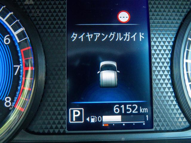 ｅＫスペース Ｇ　純正大画面純正ナビ　前後２カメラドラレコ　バックカメラ　ＥＴＣ　衝突被害軽減ブレーキ　コーナーセンサー　ＬＥＤヘッドライト　シートヒーター　天井サーキュレーター（18枚目）