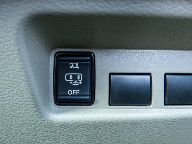 ｅＫスペース Ｇ　純正大画面純正ナビ　前後２カメラドラレコ　バックカメラ　ＥＴＣ　衝突被害軽減ブレーキ　コーナーセンサー　ＬＥＤヘッドライト　シートヒーター　天井サーキュレーター（22枚目）