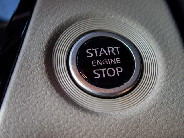 ｅＫスペース Ｇ　純正大画面純正ナビ　前後２カメラドラレコ　バックカメラ　ＥＴＣ　衝突被害軽減ブレーキ　コーナーセンサー　ＬＥＤヘッドライト　シートヒーター　天井サーキュレーター（23枚目）