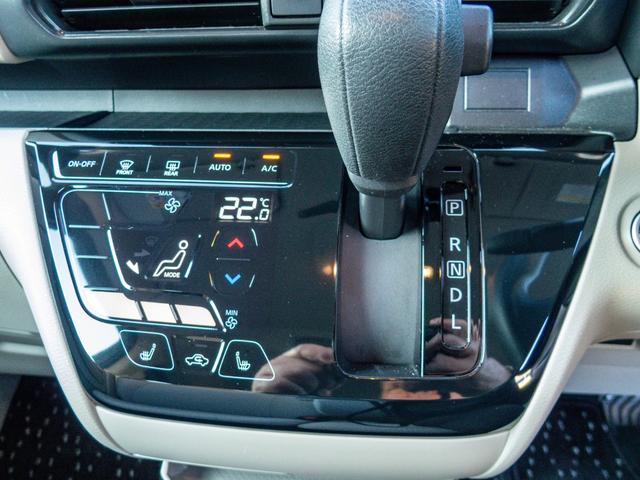 ｅＫスペース Ｇ　純正大画面純正ナビ　前後２カメラドラレコ　バックカメラ　ＥＴＣ　衝突被害軽減ブレーキ　コーナーセンサー　ＬＥＤヘッドライト　シートヒーター　天井サーキュレーター（24枚目）