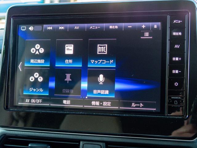 ｅＫスペース Ｇ　純正大画面純正ナビ　前後２カメラドラレコ　バックカメラ　ＥＴＣ　衝突被害軽減ブレーキ　コーナーセンサー　ＬＥＤヘッドライト　シートヒーター　天井サーキュレーター（27枚目）