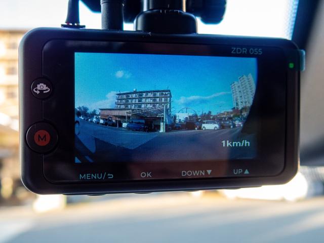 ｅＫスペース Ｇ　純正大画面純正ナビ　前後２カメラドラレコ　バックカメラ　ＥＴＣ　衝突被害軽減ブレーキ　コーナーセンサー　ＬＥＤヘッドライト　シートヒーター　天井サーキュレーター（28枚目）