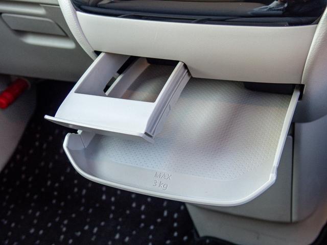 ｅＫスペース Ｇ　純正大画面純正ナビ　前後２カメラドラレコ　バックカメラ　ＥＴＣ　衝突被害軽減ブレーキ　コーナーセンサー　ＬＥＤヘッドライト　シートヒーター　天井サーキュレーター（30枚目）