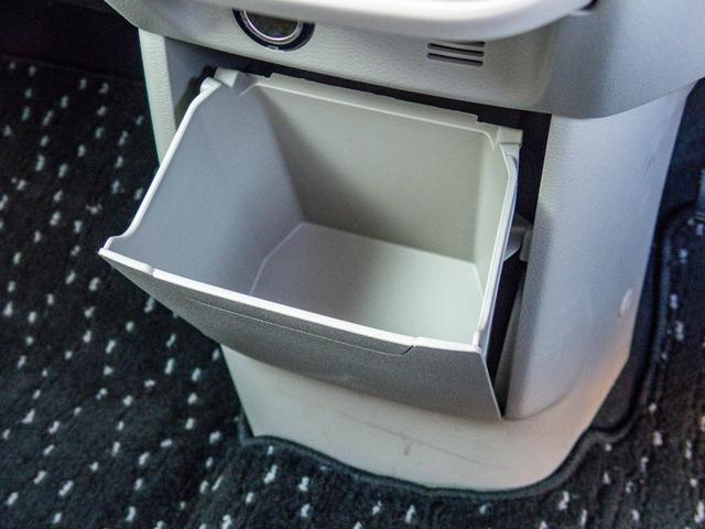 ｅＫスペース Ｇ　純正大画面純正ナビ　前後２カメラドラレコ　バックカメラ　ＥＴＣ　衝突被害軽減ブレーキ　コーナーセンサー　ＬＥＤヘッドライト　シートヒーター　天井サーキュレーター（31枚目）