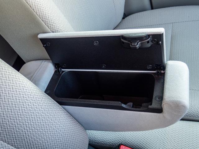 ｅＫスペース Ｇ　純正大画面純正ナビ　前後２カメラドラレコ　バックカメラ　ＥＴＣ　衝突被害軽減ブレーキ　コーナーセンサー　ＬＥＤヘッドライト　シートヒーター　天井サーキュレーター（33枚目）