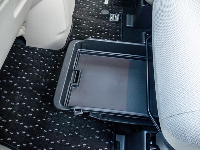 ｅＫスペース Ｇ　純正大画面純正ナビ　前後２カメラドラレコ　バックカメラ　ＥＴＣ　衝突被害軽減ブレーキ　コーナーセンサー　ＬＥＤヘッドライト　シートヒーター　天井サーキュレーター（34枚目）