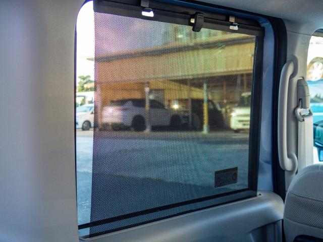 ｅＫスペース Ｇ　純正大画面純正ナビ　前後２カメラドラレコ　バックカメラ　ＥＴＣ　衝突被害軽減ブレーキ　コーナーセンサー　ＬＥＤヘッドライト　シートヒーター　天井サーキュレーター（39枚目）