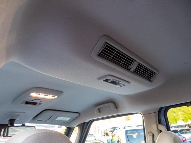 ｅＫスペース Ｇ　純正大画面純正ナビ　前後２カメラドラレコ　バックカメラ　ＥＴＣ　衝突被害軽減ブレーキ　コーナーセンサー　ＬＥＤヘッドライト　シートヒーター　天井サーキュレーター（40枚目）